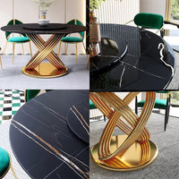 97 (Dining Set)