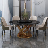 96 (Dining Set)