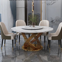 96 (Dining Set)