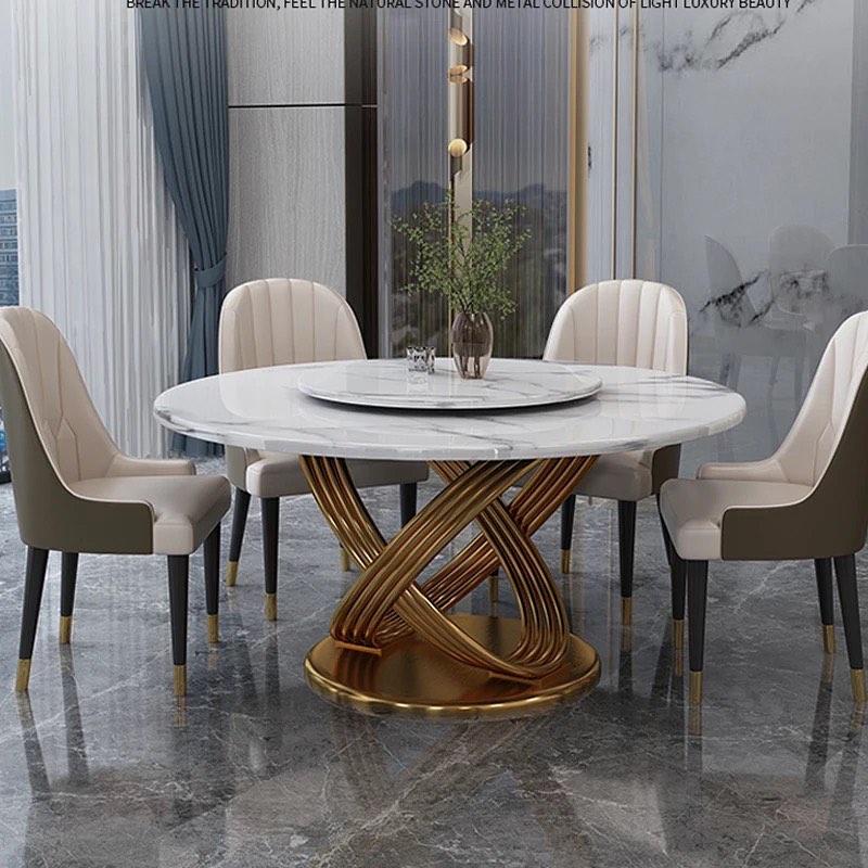 96 (Dining Set)