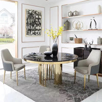 95 (Dining Set)