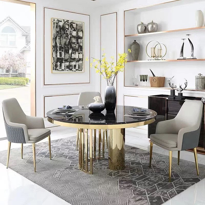95 (Dining Set)