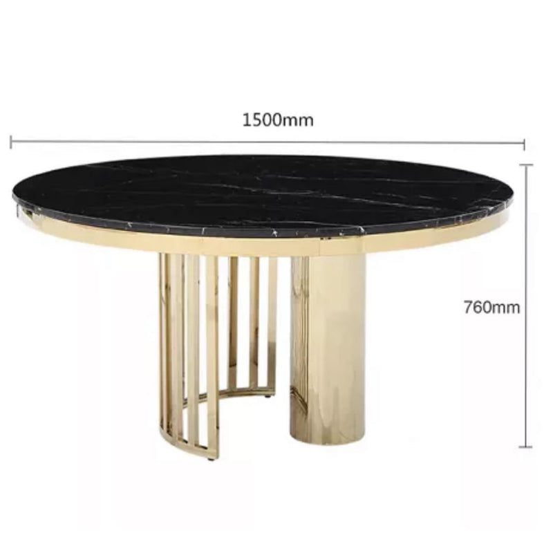 95 (Dining Set)