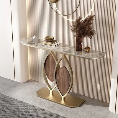 80-Console Table