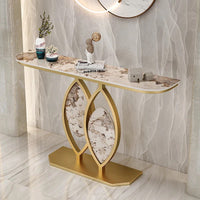 80-Console Table