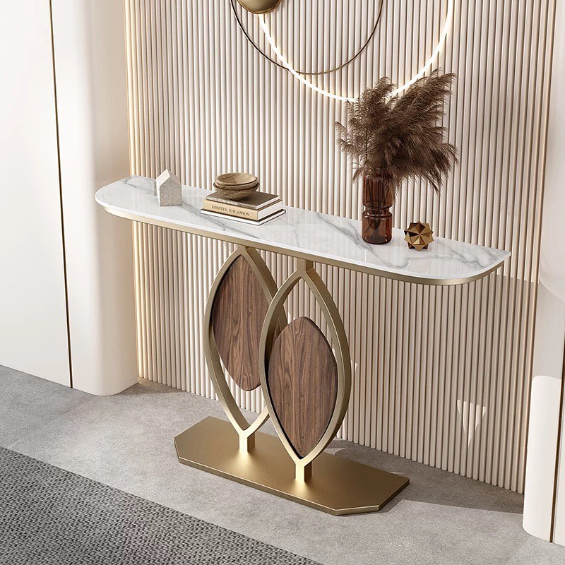 80-Console Table