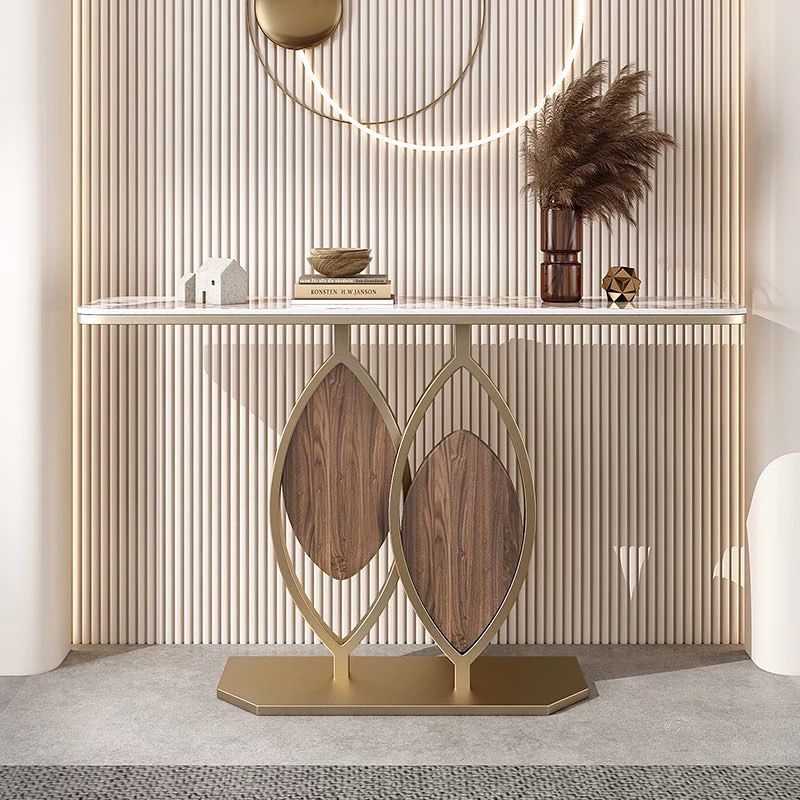 80-Console Table