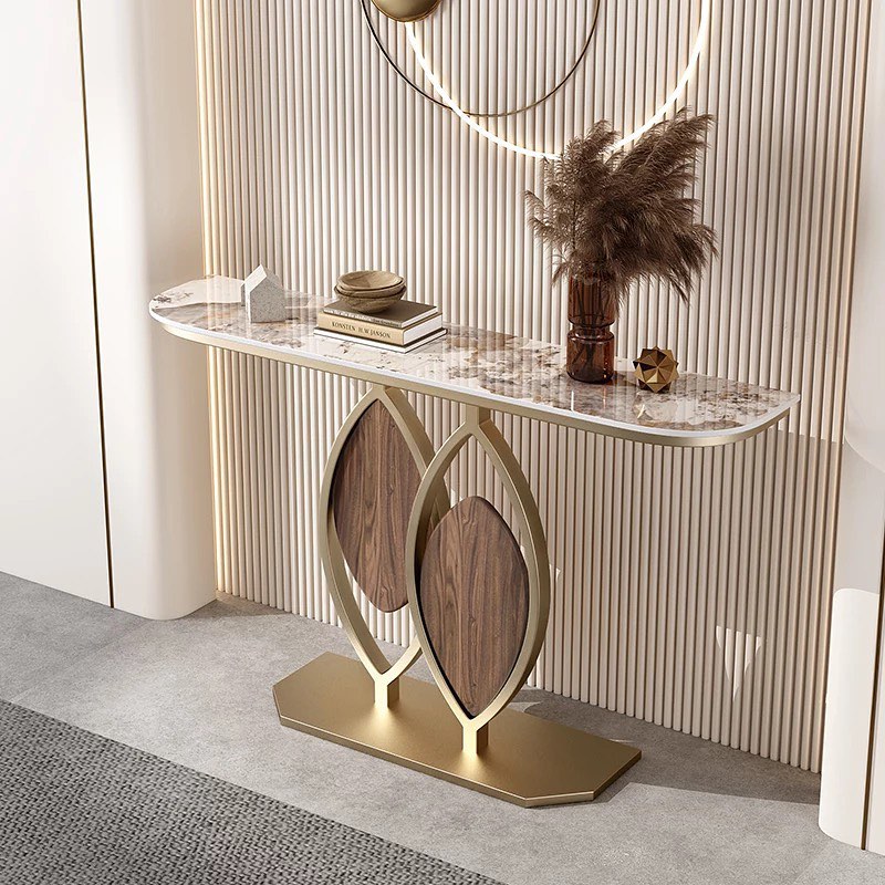 80-Console Table
