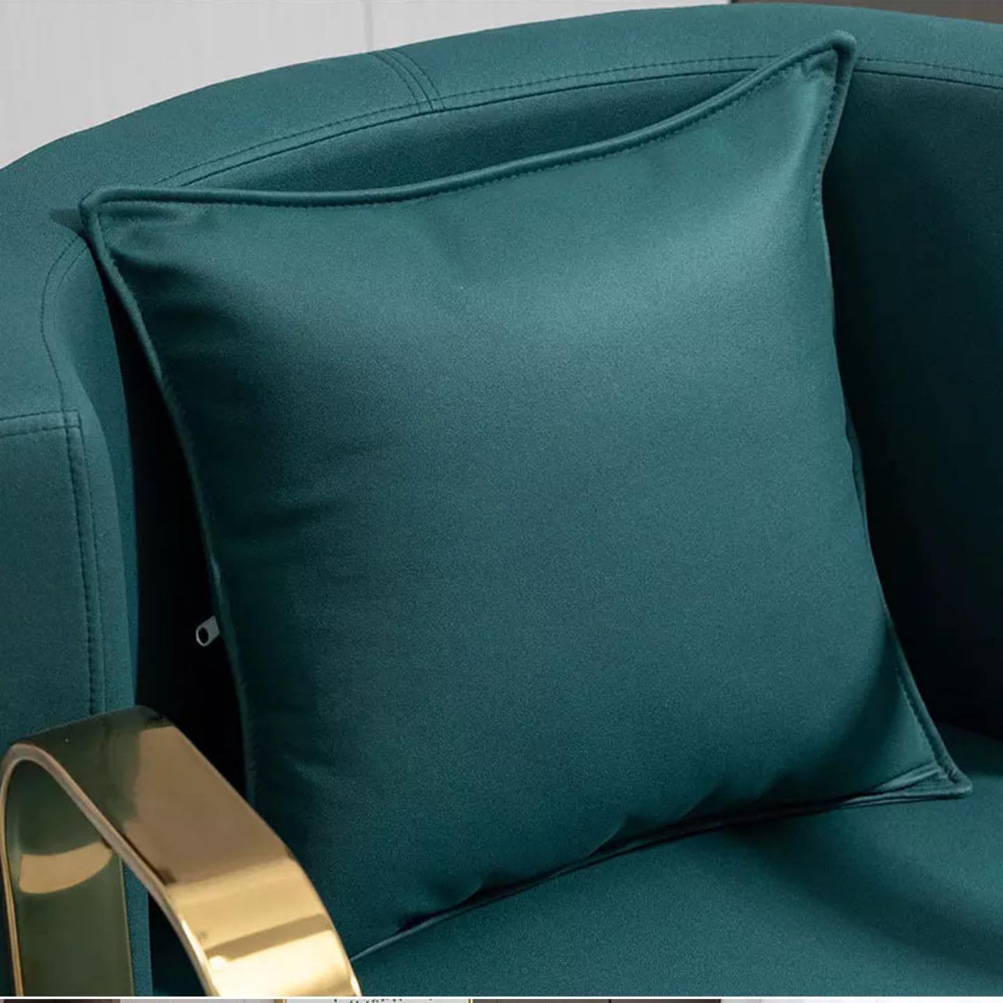 Arm Chair 63