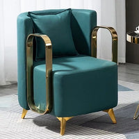 Arm Chair 63