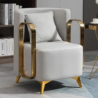Arm Chair 63