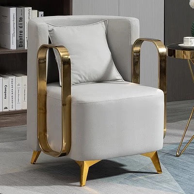 Arm Chair 63