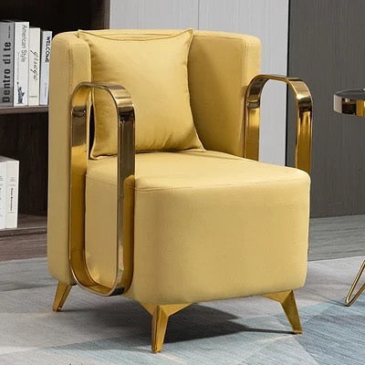 Arm Chair 63