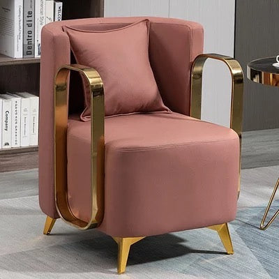 Arm Chair 63