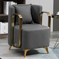 Arm Chair 63