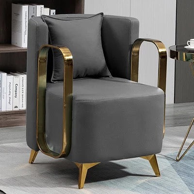Arm Chair 63