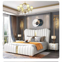 Bed Set 64