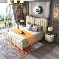 Bed Set 64