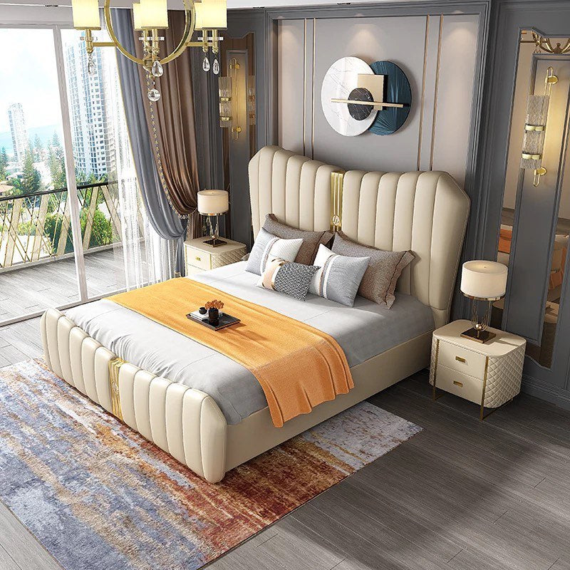 Bed Set 64