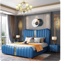 Bed Set 64