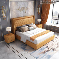 Bed Set 63