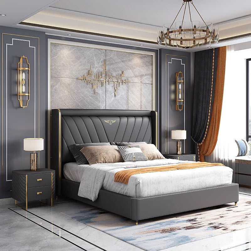 Bed Set 63