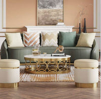 62- Lounge
