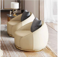 62- Lounge