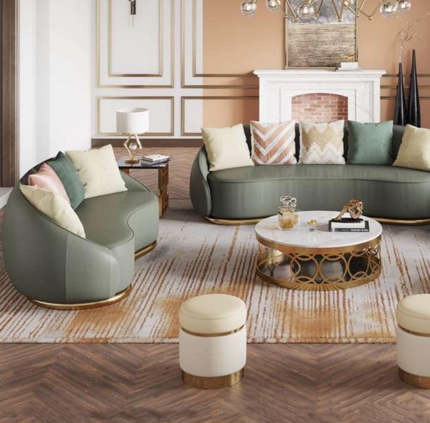 62- Lounge