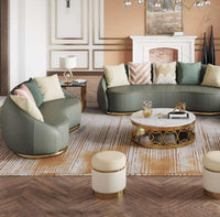 62- Lounge