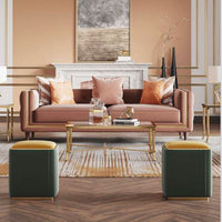 Lounge 161