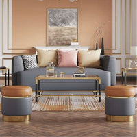 Lounge 160
