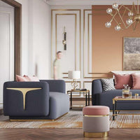 Lounge 160