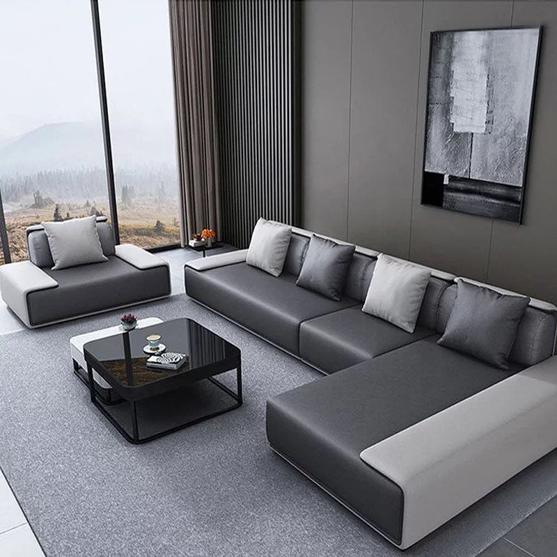 Lounge 159