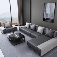 Lounge 159