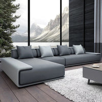 Lounge 159