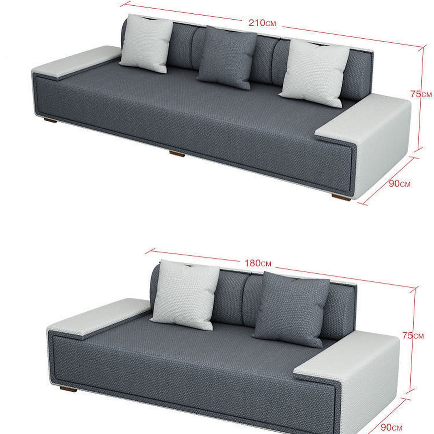 Lounge 159
