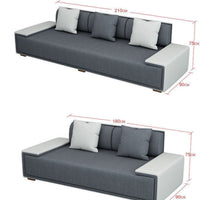 Lounge 159
