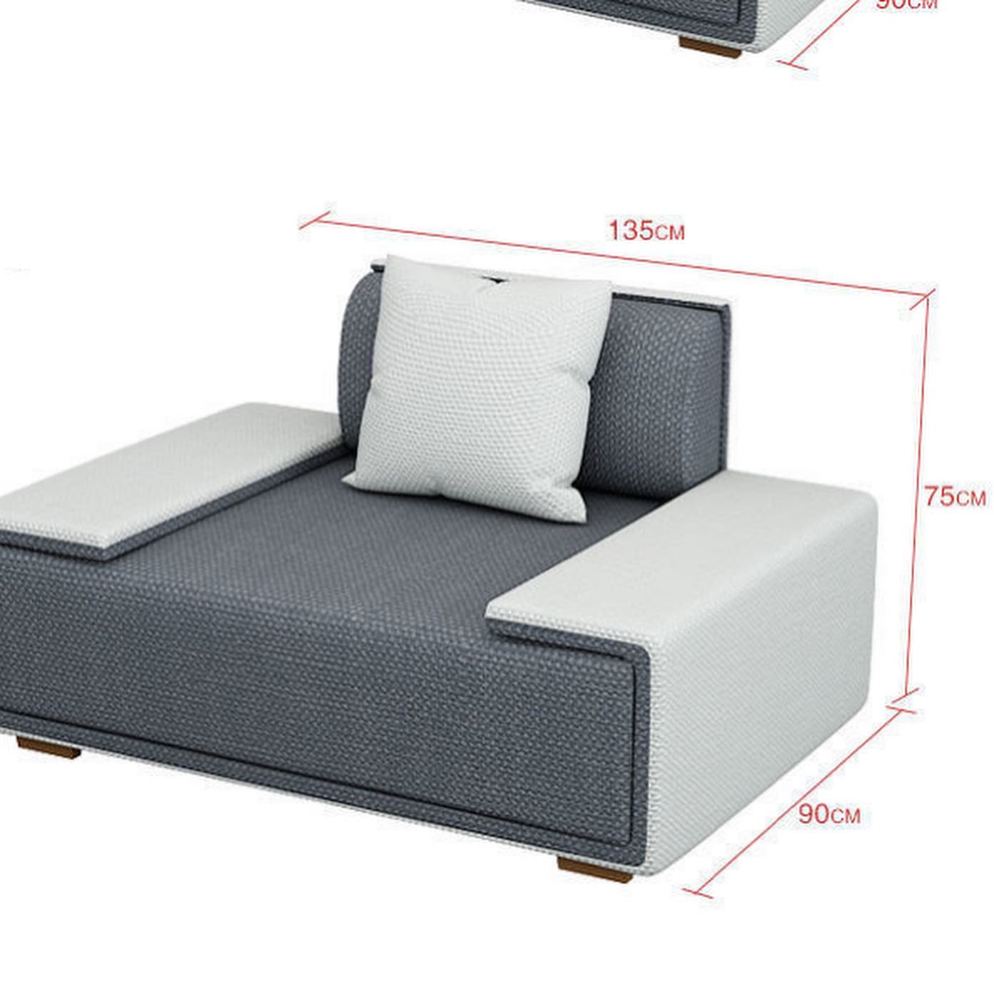 Lounge 159