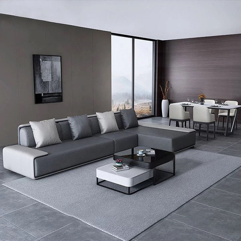 Lounge 159