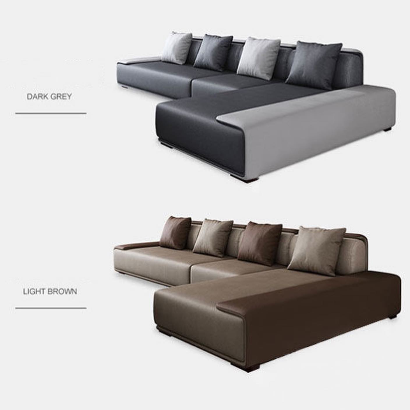 Lounge 159