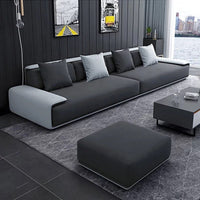 Lounge 159