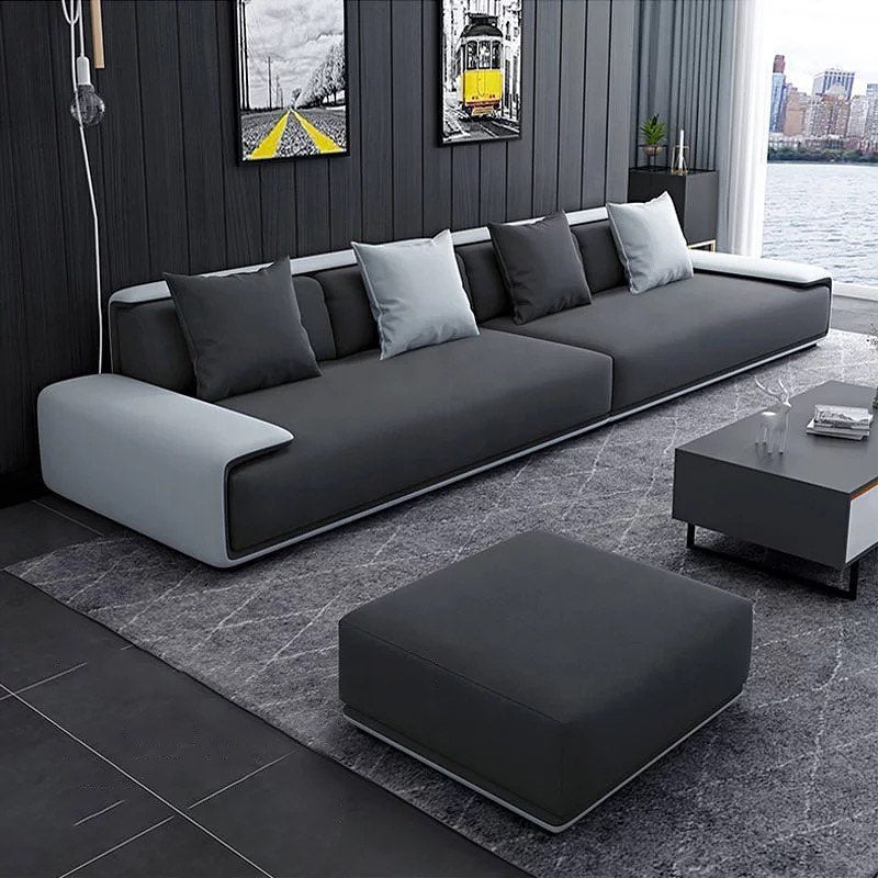 Lounge 159