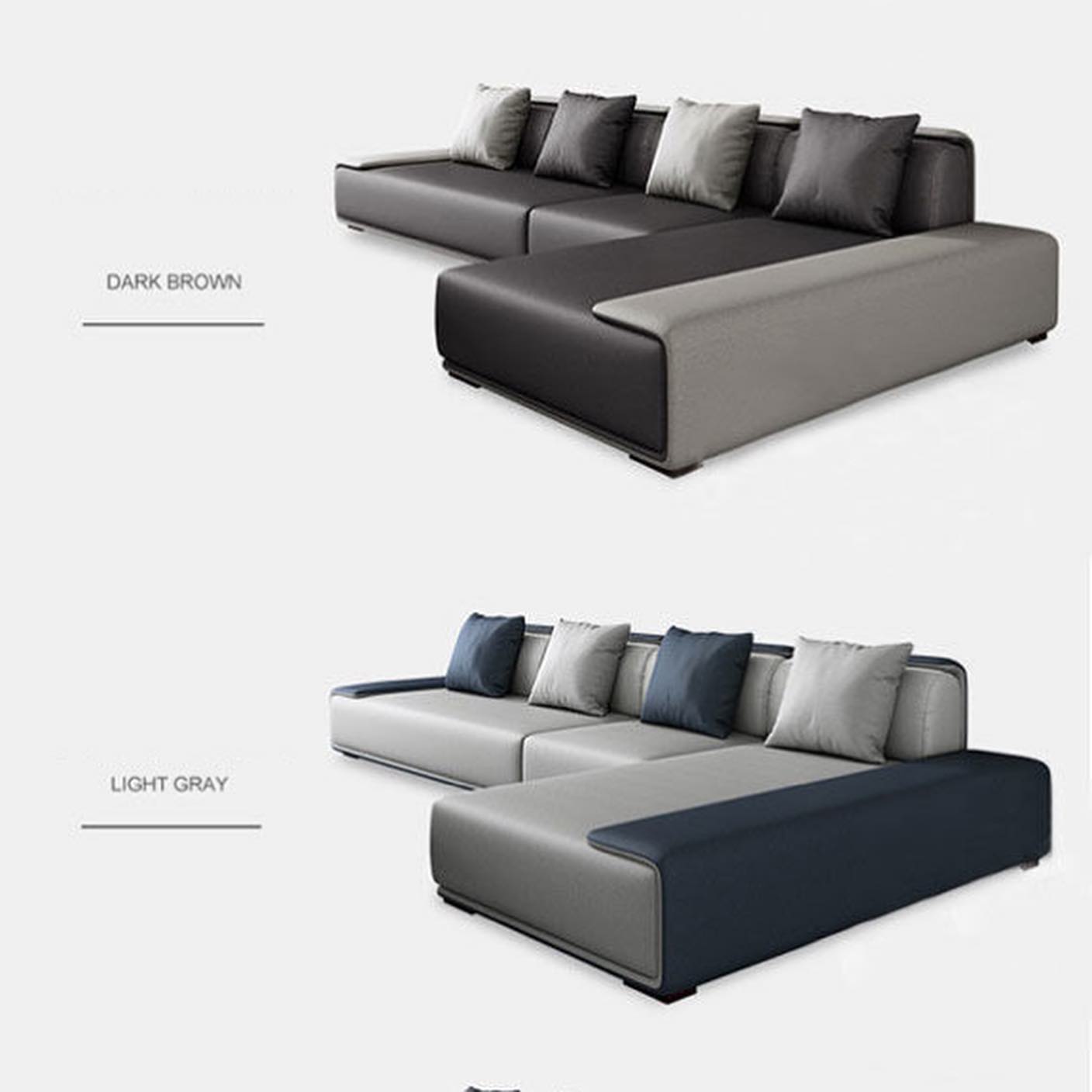 Lounge 159