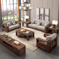 Lounge 158