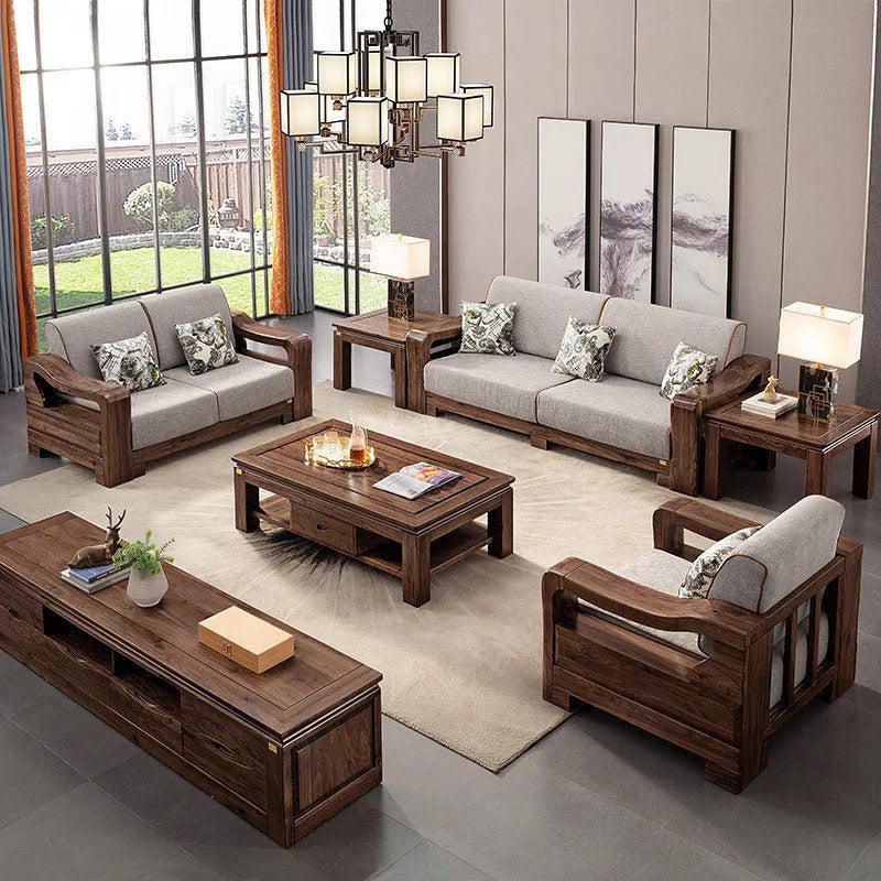Lounge 158