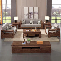 Lounge 158
