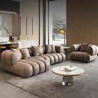 Lounge 157