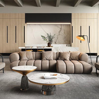 Lounge 157