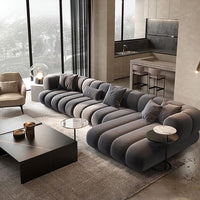 Lounge 157